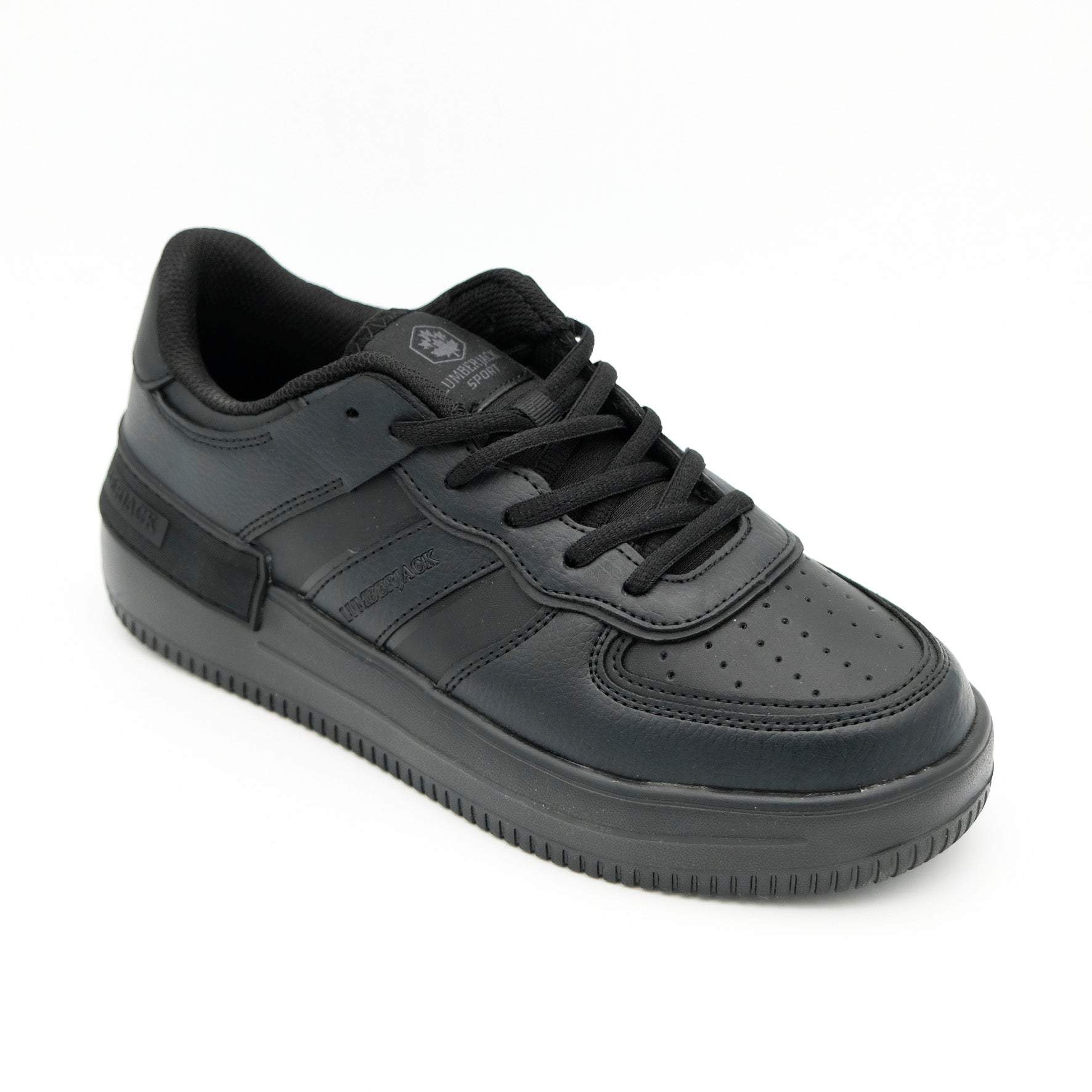 00035_1|c113d6d404b4840e5f943af0ab2d38ed